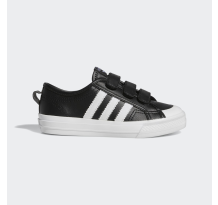 adidas Nizza (GX4097)