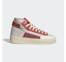 adidas Nizza Parley Hi (GX6979)