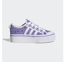 adidas Originals Nizza Platform (HQ4291)