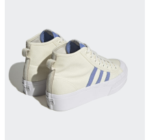 adidas Nizza Platform Mid (FZ6189)