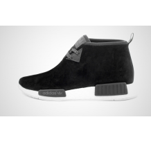 adidas NMD C1 Chukka (S79146)