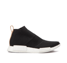 adidas NMD CS1 PK (AQ0948)