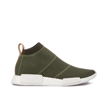 adidas NMD CS1 PK (B37638)
