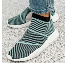 adidas NMD CS1 Parley x Primeknit (AC8597)