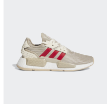 adidas Originals NMD G1 (ID7958) in weiss