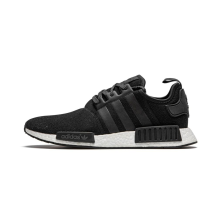 adidas NMD R1 (BW0617)