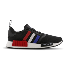 adidas NMD R1 Tri Color (F99712)