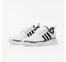 adidas NMD R1 (FV8727)