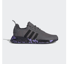 adidas NMD R1 Grey Rush (GW5636)