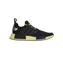 adidas NMD R1 (GY8281)