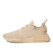 adidas NMD R1 Halo Blush (GZ4963)