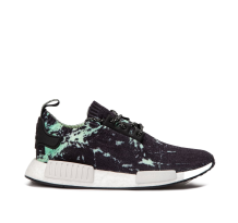 adidas NMD R1 PK (BB7996)