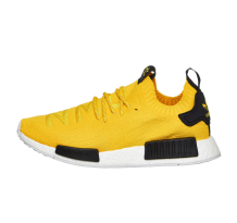 adidas NMD R1 PK (S23749)