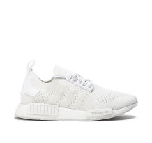 adidas NMD R1 Primeknit PK (G54634)
