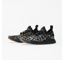 adidas NMD R1 Primeknit PK (G57941)