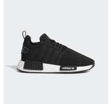 adidas Originals NMD R1 Refined Infant (H02345)