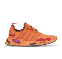 adidas NMD R1 South Park Kenny (GY6492)