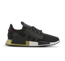 adidas NMD R1 V2 (FW5327)