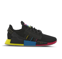adidas NMD R1 V2 Tokyo Nights (FY1251)