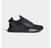 adidas NMD R1 V2 (GX0540)