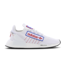 adidas NMD R1 V2 Logo Patch (GX6265)