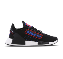 adidas NMD R1 V2 Logo Patch (GX6266)