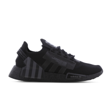 adidas NMD R1 V2 Core Grey (HP9743)