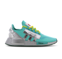 adidas NMD R1 x South Park Chaos Professor V2 (GY6477)