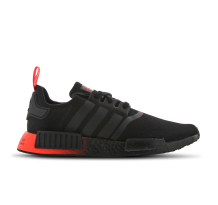 adidas NMD R1 Star x Vader Darth Wars (FW2282)