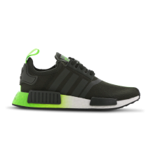 adidas NMD R1 Yoda x Star Wars (FW3941)