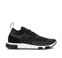 adidas NMD Racer PK (AQ0949)