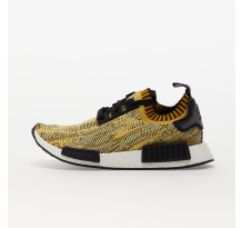 adidas NMD R1 PK Camo (S42131)