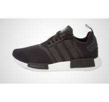 adidas NMD R1 (S79165)