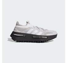 adidas Originals NMD S1 (ID0361) in weiss