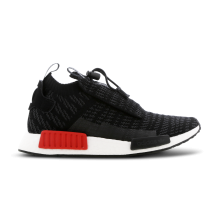 adidas NMD TS1 (B37634)