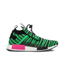 adidas NMD TS1 PK Primeknit (B37628)
