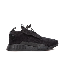 adidas NMD TS1 PK GTX (AQ0927)