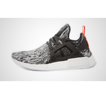 adidas NMD XR1 PK (S32216)