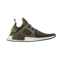 adidas NMD XR1 PK (S32217)