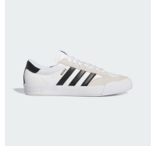 adidas Originals Nora (IF2067) in weiss