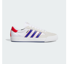 adidas Nora (JP8585)