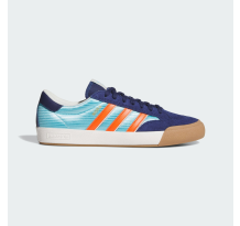 adidas NORA (KJ0199)