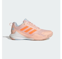 adidas Novaflight 2 Indoor (JR9570)