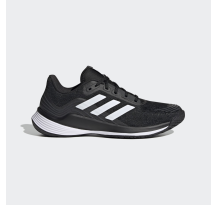 adidas Originals Novaflight (FX1738)