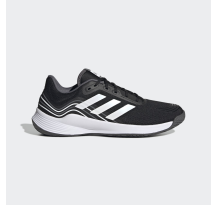 adidas Novaflight Primegreen (GX1264)