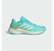 adidas Originals Novaflight (HP3365)