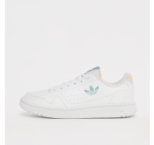 adidas Originals NY 90 (GZ1876)