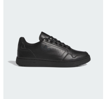 adidas Originals NY 90 (JI1897) in schwarz
