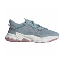 ozweego 45