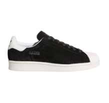 adidas Originals Superstar Pure (FV3013) in schwarz